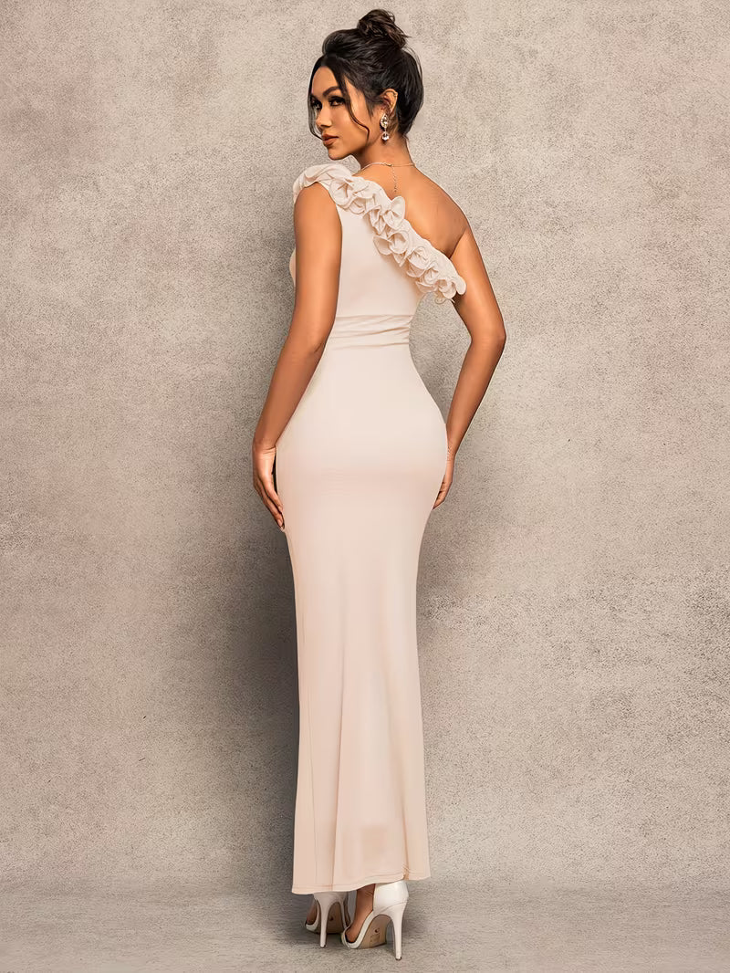 Wedding Guest Dress