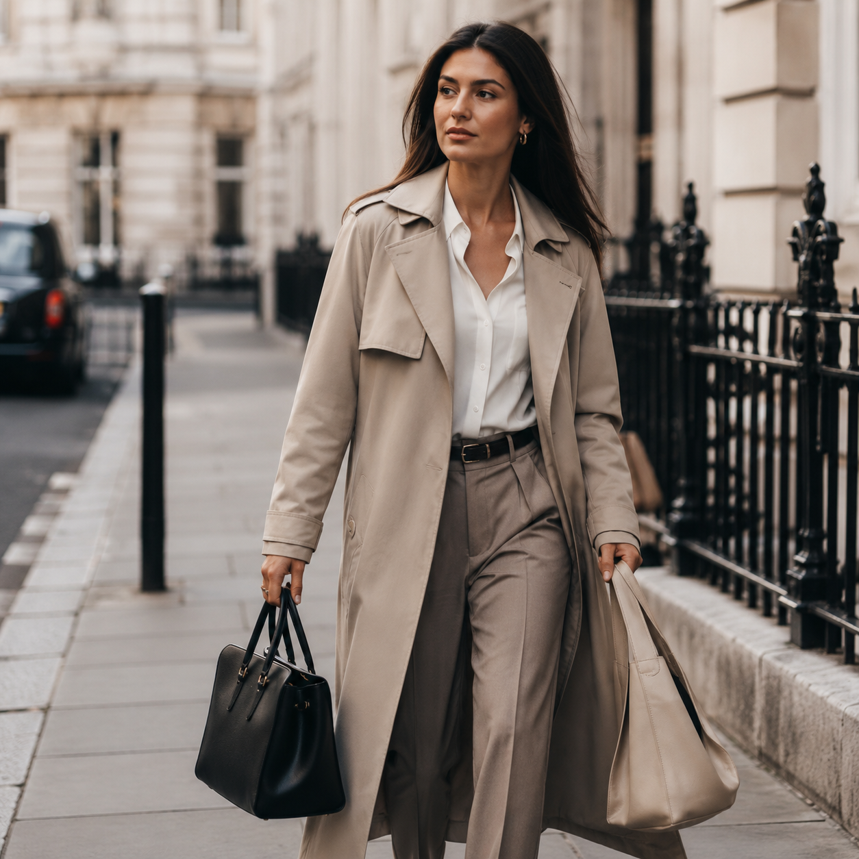 Bags & Handbags