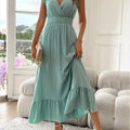 Elegant Midi Dress by Maisonvirelle