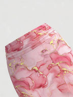 Bow Asymmetric Skirt by Maisonvirelle