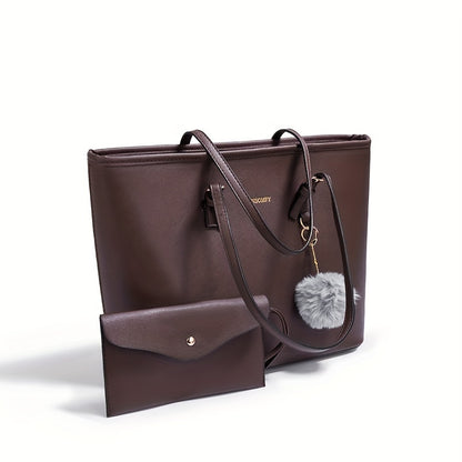 Handbag for Women Embossed Shoulder Messenger Bag for Work Dinner Everyday