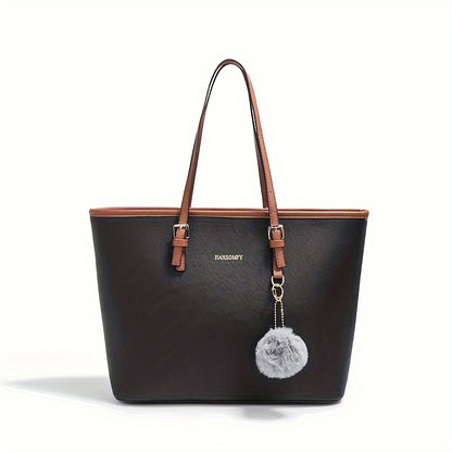 Handbag for Women Embossed Shoulder Messenger Bag for Work Dinner Everyday