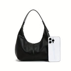 Lychee Dumpling Bag by Maisonvirelle