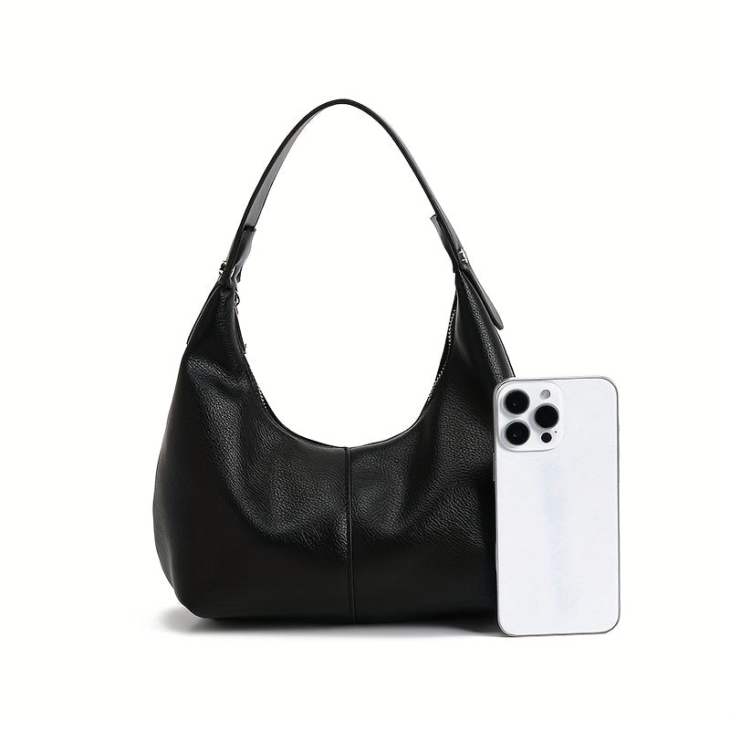 Lychee Dumpling Bag by Maisonvirelle