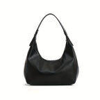 Lychee Dumpling Bag by Maisonvirelle