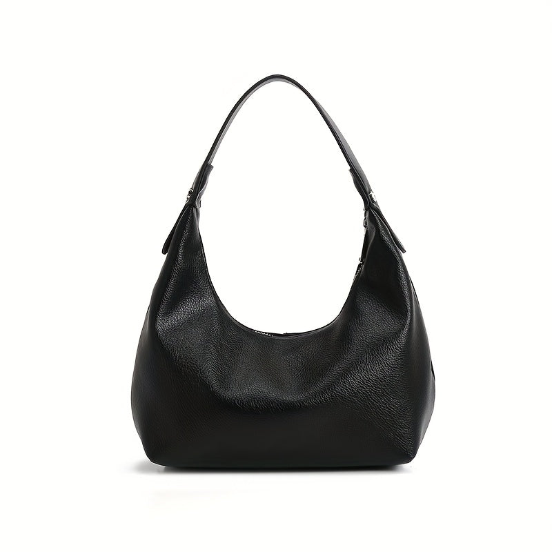 Lychee Dumpling Bag by Maisonvirelle