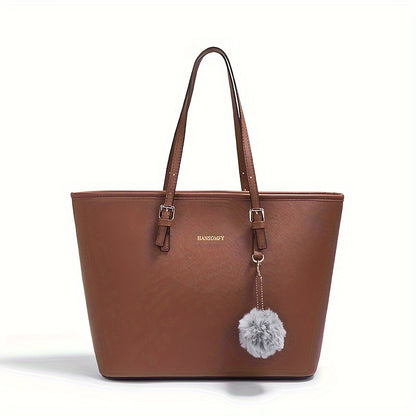 Handbag for Women Embossed Shoulder Messenger Bag for Work Dinner Everyday
