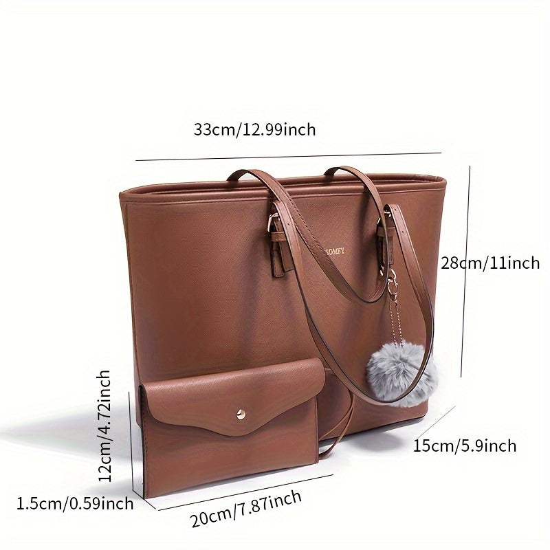 Handbag for Women Embossed Shoulder Messenger Bag for Work Dinner Everyday