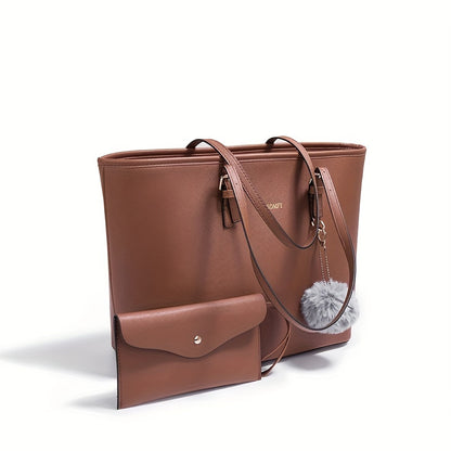 Handbag for Women Embossed Shoulder Messenger Bag for Work Dinner Everyday