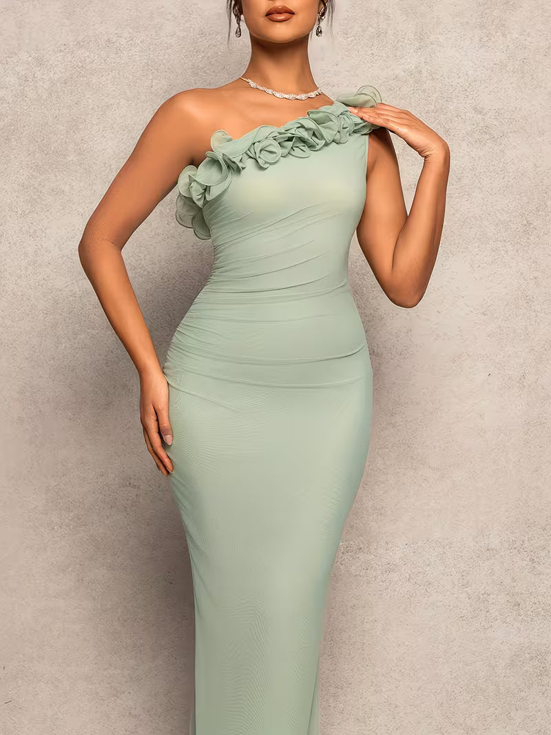 Wedding Guest Dress
