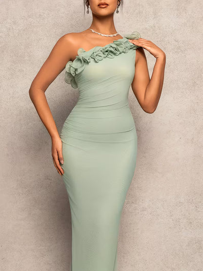 Wedding Guest Dress