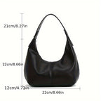 Lychee Dumpling Bag by Maisonvirelle