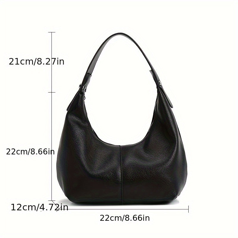 Lychee Dumpling Bag by Maisonvirelle