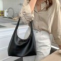 Dumpling Tote Bag by Maisonvirelle