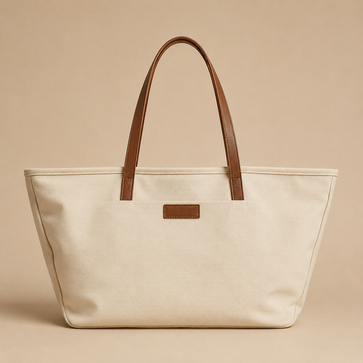 Tote Bag for Women Large 14 Inch Laptop Work Bag with Compartments for Office Travel