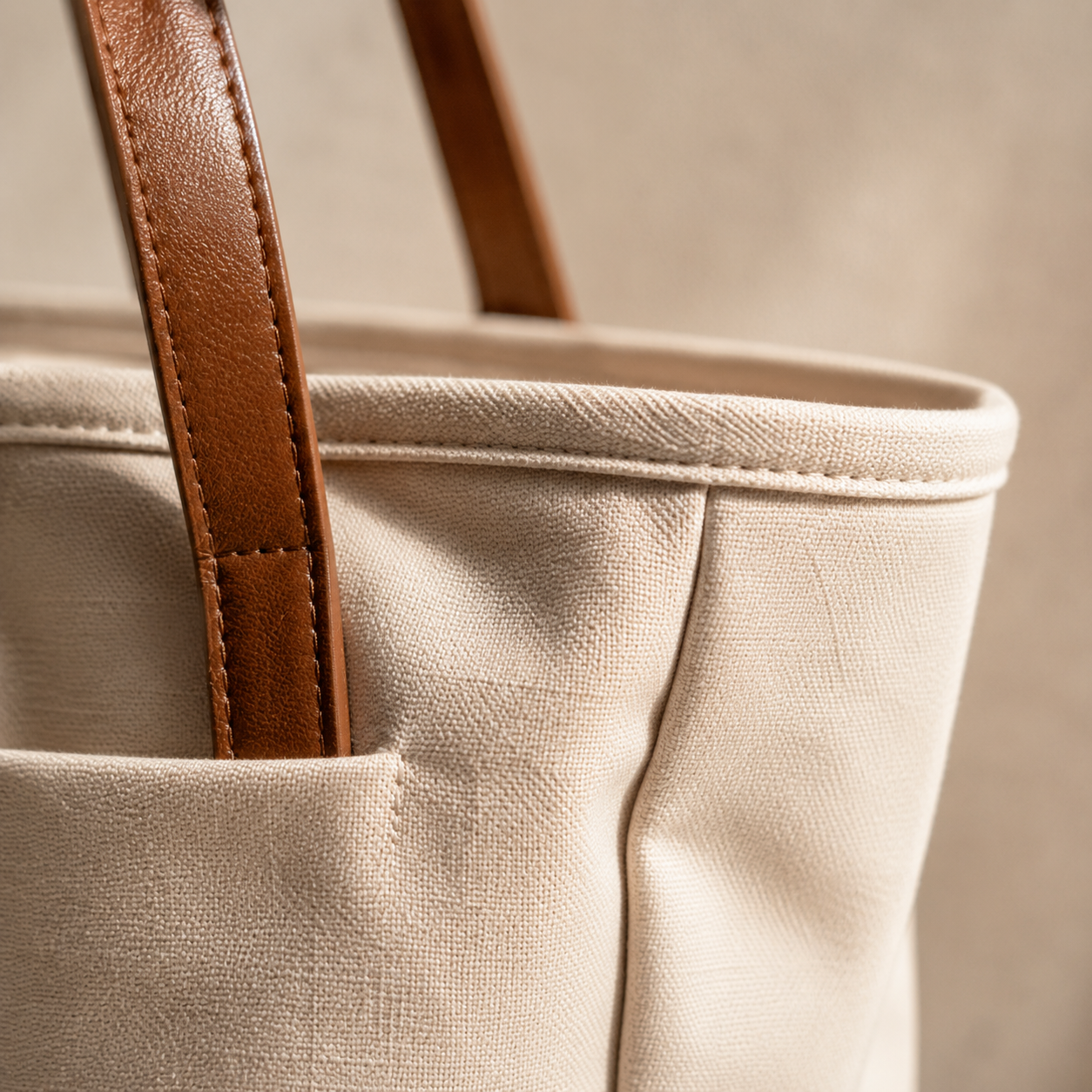 Tote Bag for Women Large 14 Inch Laptop Work Bag with Compartments for Office Travel