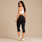 capri pants