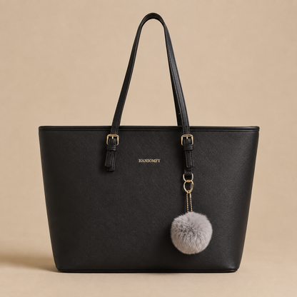 Handbag for Women Embossed Shoulder Messenger Bag for Work Dinner Everyday