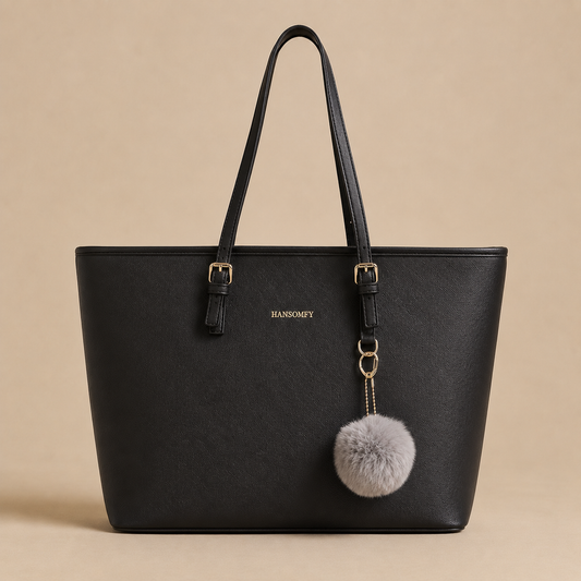Handbag for Women Embossed Shoulder Messenger Bag for Work Dinner Everyday