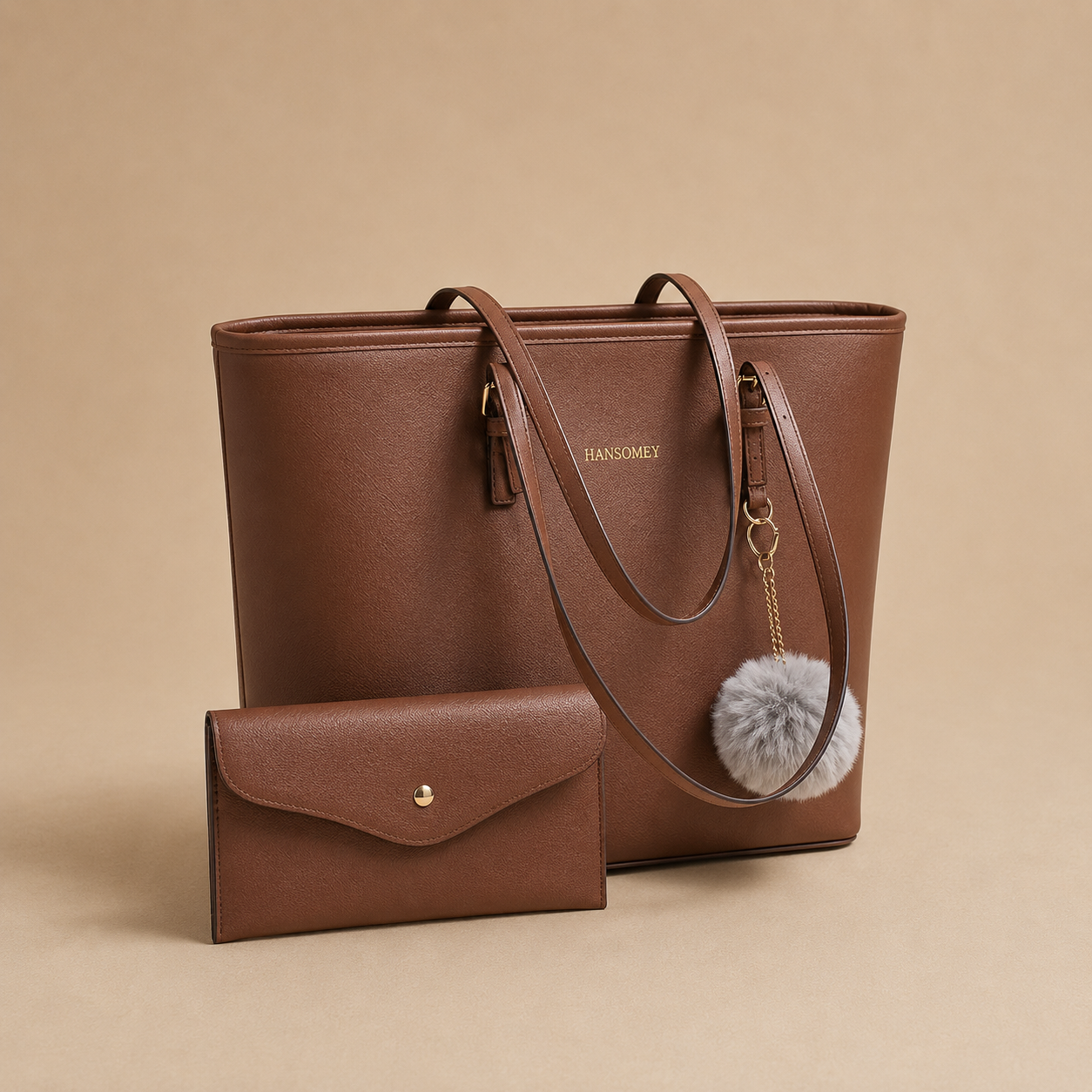 Handbag for Women Embossed Shoulder Messenger Bag for Work Dinner Everyday