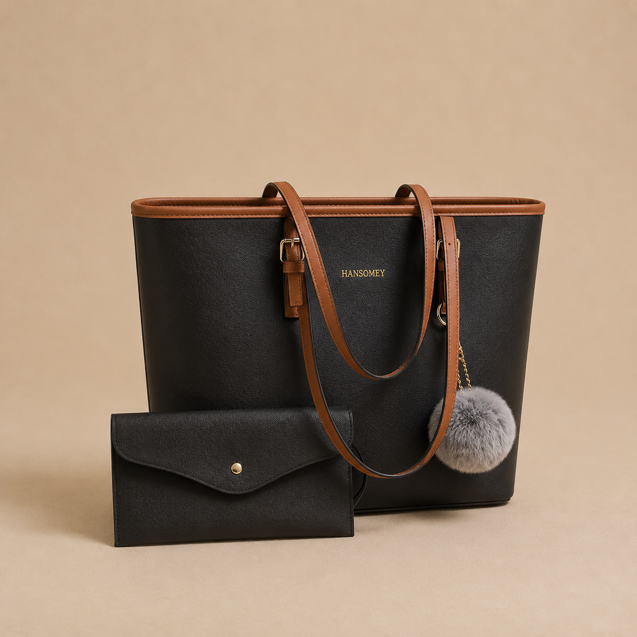 Handbag for Women Embossed Shoulder Messenger Bag for Work Dinner Everyday