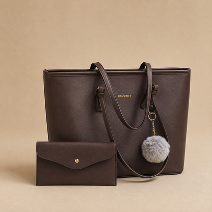 Handbag for Women Embossed Shoulder Messenger Bag for Work Dinner Everyday