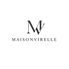 maisonvirelle - Home