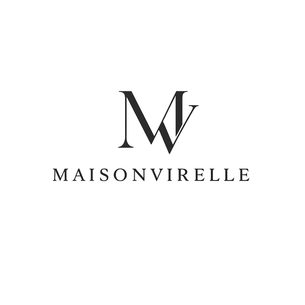 maisonvirelle