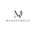 maisonvirelle - Startseite