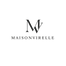 maisonvirelle - Home