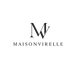 maisonvirelle - Home