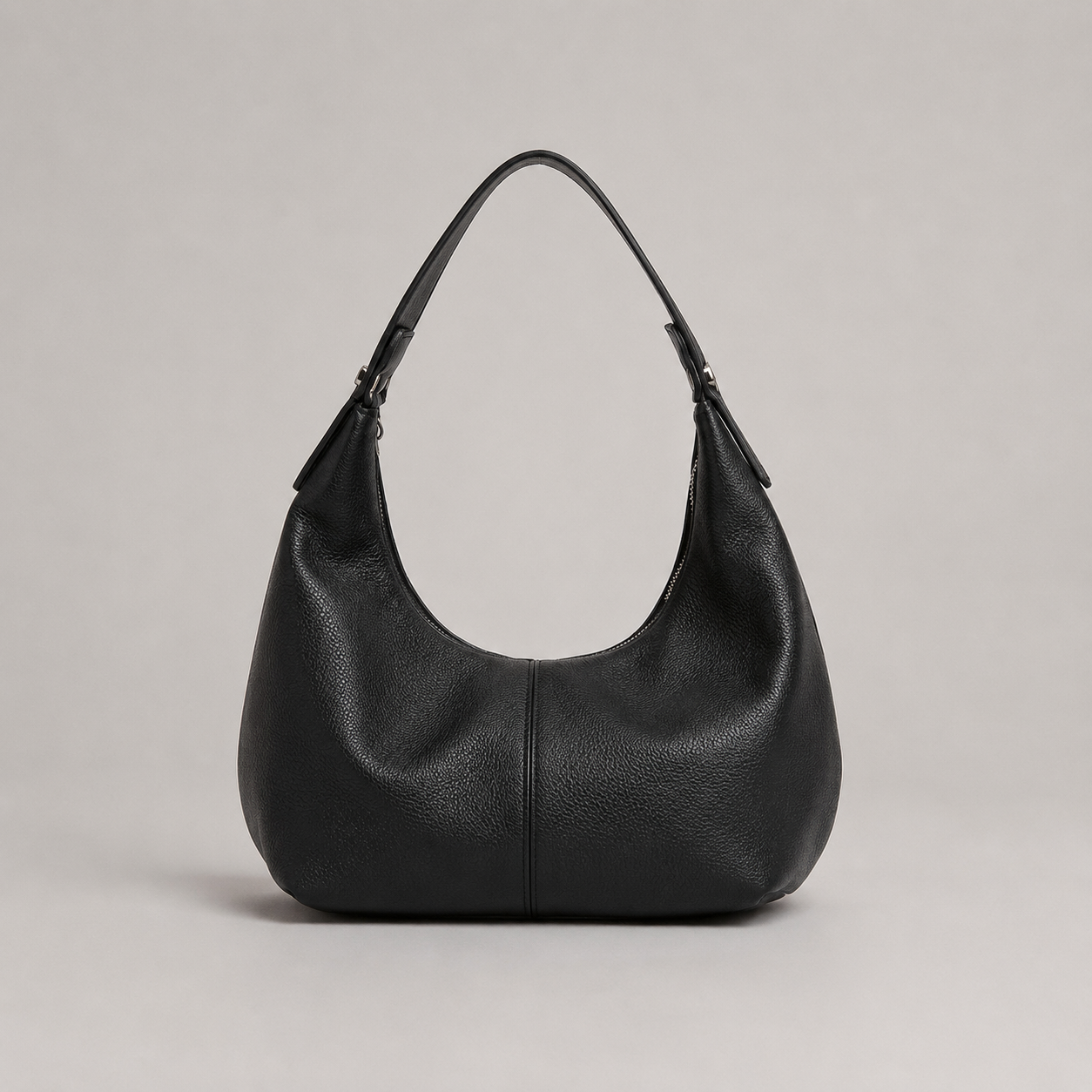 Lychee Dumpling Bag