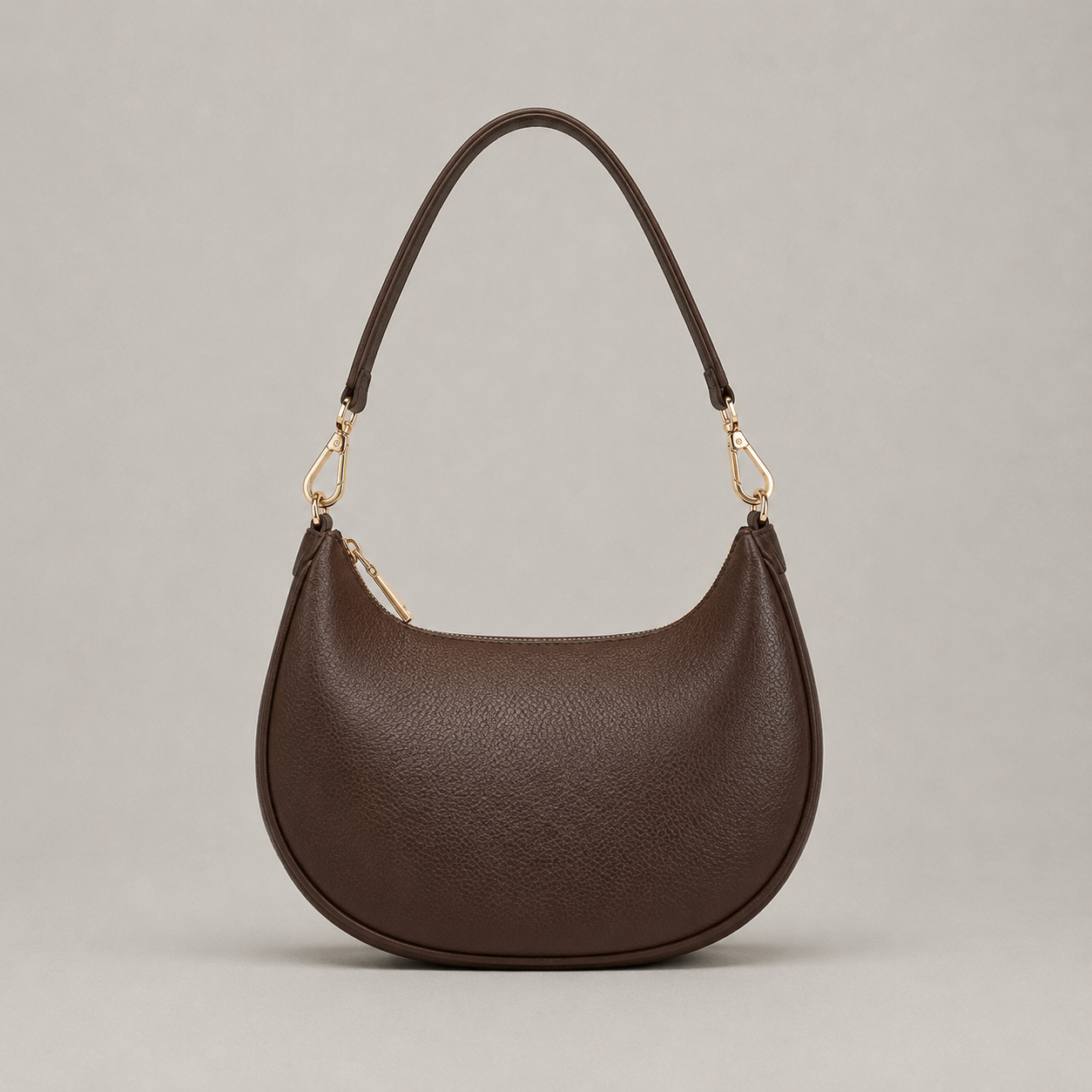 Shoulder Bag for Women Crescent Handbag for Work Dinner Everyday Outfits