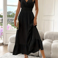 Elegant Midi Dress by Maisonvirelle