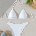 Basic Bikini Set