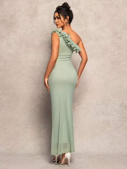 Wedding Guest Dress
