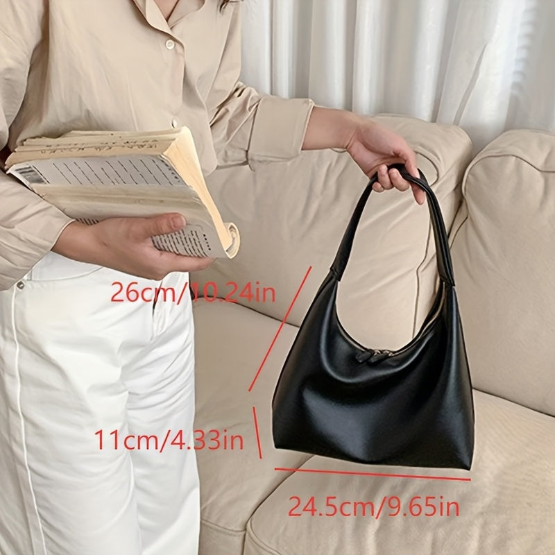 Dumpling Tote Bag by Maisonvirelle