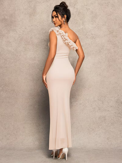 Wedding Guest Dress