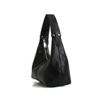 Lychee Dumpling Bag by Maisonvirelle