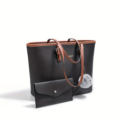 Handbag for Women Embossed Shoulder Messenger Bag for Work Dinner Everyday