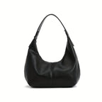 Lychee Dumpling Bag by Maisonvirelle