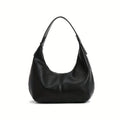 Lychee Dumpling Bag by Maisonvirelle