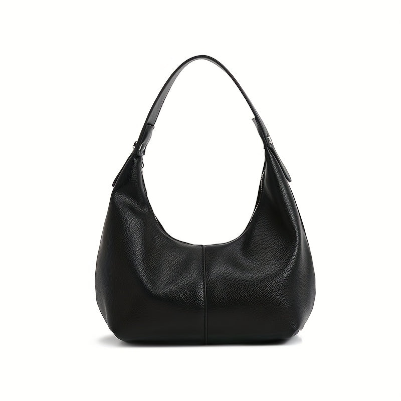 Lychee Dumpling Bag by Maisonvirelle
