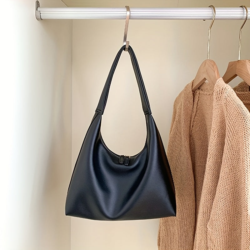 Dumpling Tote Bag by Maisonvirelle