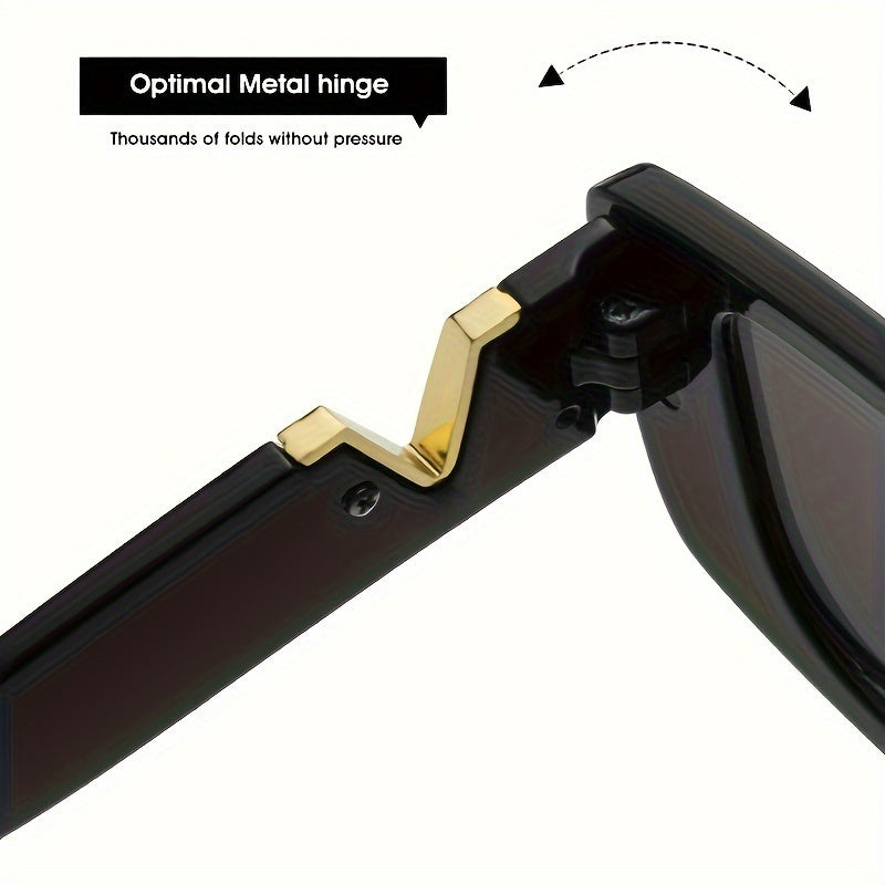 Cat Eye Sunglasses by Maisonvirelle